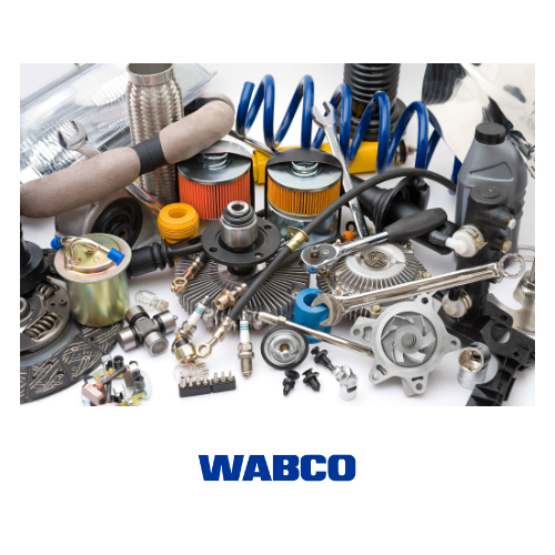 Other-Truck-Spare-Parts-wabco