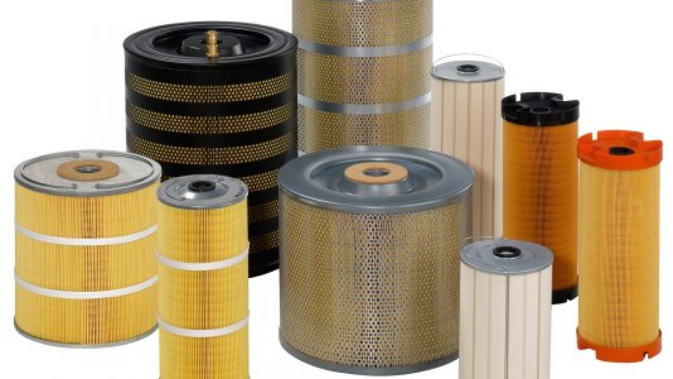 Product_Industrial_Filtration__Products__Erosion_Filters